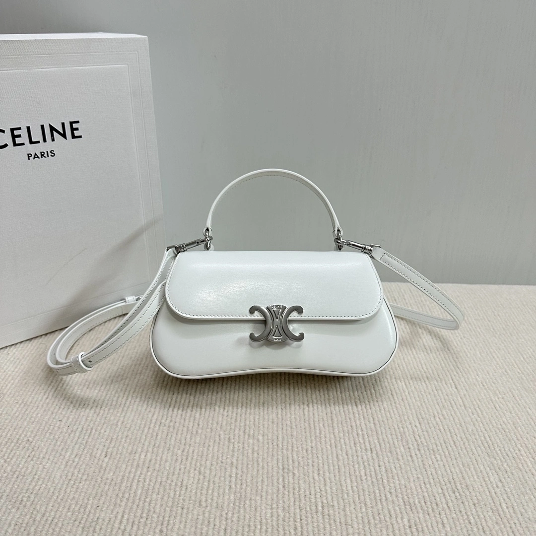 MOMO-- 358i95 119533BF4.01SI high quality version Teen Lola item:E-B063C1122